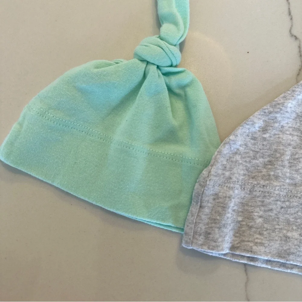 N/A teal grey
